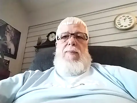 Futura intx online show from December 16, 2025, 6:12 pm