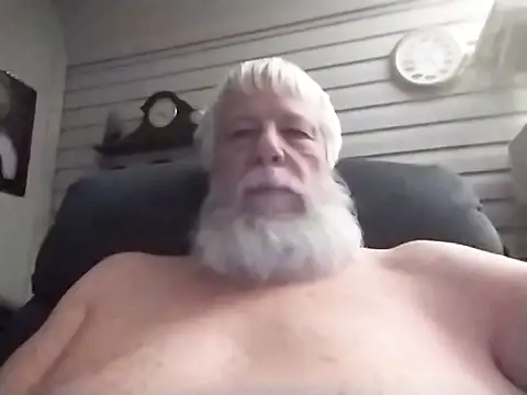 Futura intx online show from February 9, 2026, 10:46 am