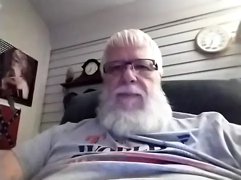 Futura intx online show from January 15, 2026, 12:36 am