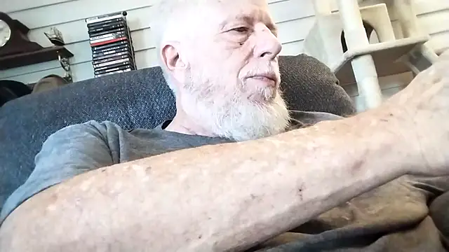 Futura intx online show from February 19, 2026, 7:11 pm