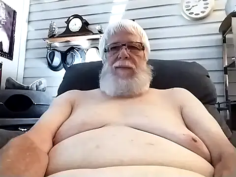 Futura intx online show from November 17, 2025, 2:43 pm