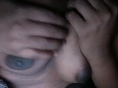 BLACKTRANS ZA online show from January 6, 2025, 10:15 pm