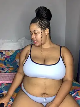 sexytinashe21 online show from April 13, 2026, 7:51 pm