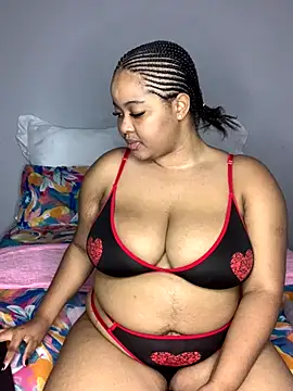 sexytinashe21 online show from November 18, 2025, 9:29 pm