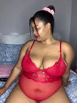 sexytinashe21 online show from March 7, 2026, 7:30 pm