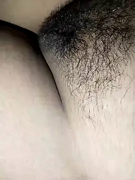 nikitacute23 online show from October 28, 2025, 5:01 pm