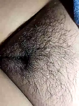 nikitacute23 online show from November 25, 2025, 5:02 pm