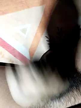 nikitacute23 online show from November 18, 2025, 6:22 pm