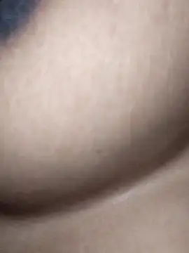 nikitacute23 online show from November 26, 2025, 7:03 pm