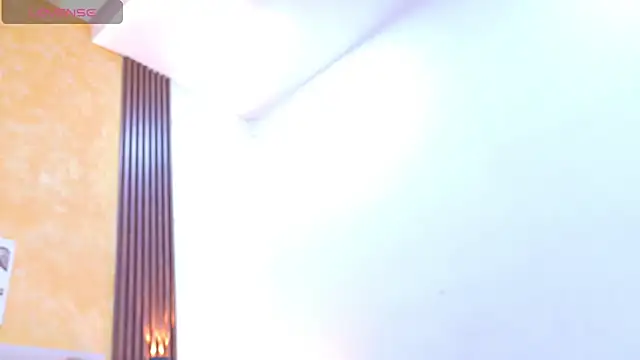 Snapshot of amabel_zambrano chatting on July 10, 2026, 12:16 pm amabel zambrano online show from July 10, 2026, 12:16 pm