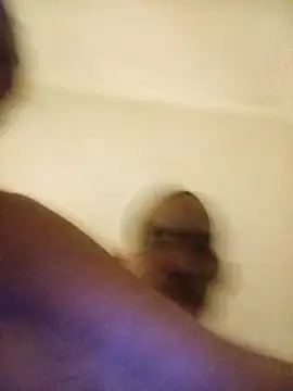 BBWQueen001 online show from March 5, 2026, 8:16 pm