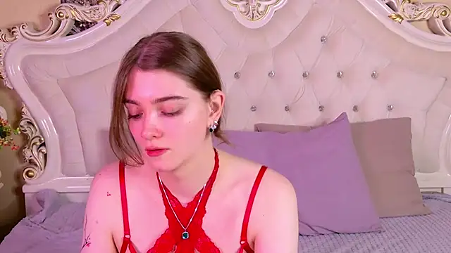 VITA TESS online show from September 10, 2025, 10:47 am