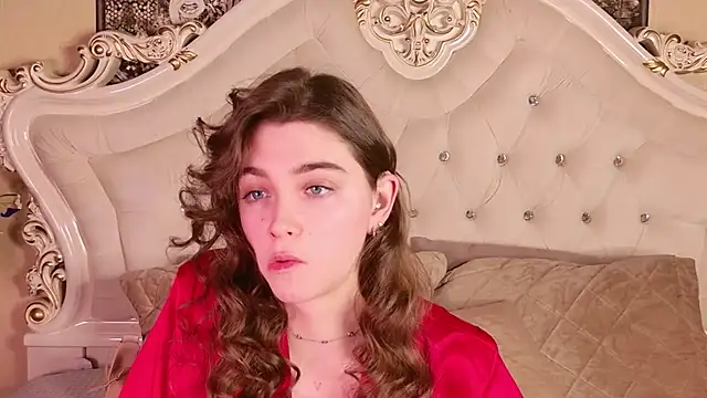 VITA TESS online show from October 4, 2025, 6:04 am