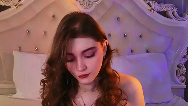 VITA TESS online show from November 14, 2025, 11:14 am