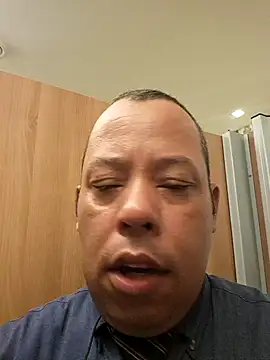 weltonhgp online show from September 25, 2025, 2:12 pm