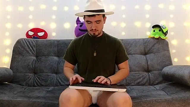 Snapshot of Dante_Bones chatting on March 8, 2025, 12:22 am Dante Bones online show from March 8, 2025, 12:22 am