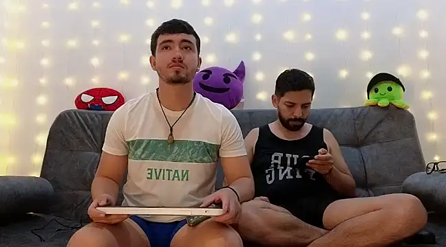 Snapshot of Dante_Bones chatting on February 27, 2025, 2:46 am Dante Bones online show from February 27, 2025, 2:46 am