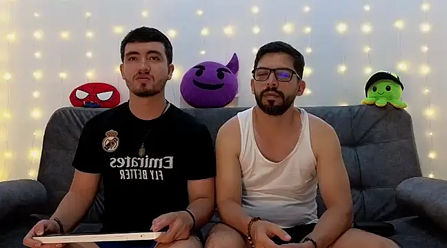 Snapshot of Dante_Bones chatting on February 26, 2025, 1:03 am Dante Bones online show from February 26, 2025, 1:03 am