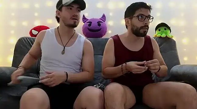 Snapshot of Dante_Bones chatting on February 3, 2025, 10:11 pm Dante Bones online show from February 3, 2025, 10:11 pm