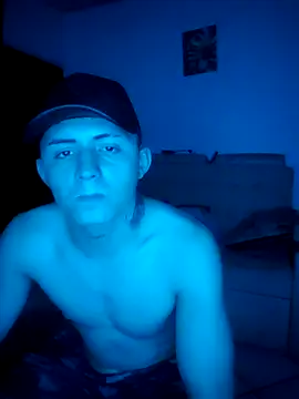 Snapshot of amsgold69 chatting on March 12, 2025, 4:46 pm amsgold69 online show from March 12, 2025, 4:46 pm