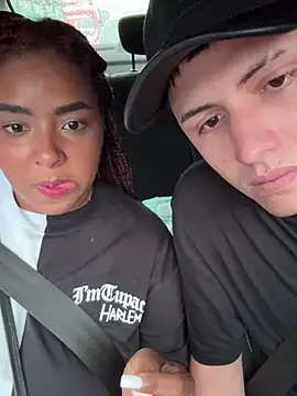 Snapshot of amsgold69 chatting on March 4, 2025, 9:43 pm amsgold69 online show from March 4, 2025, 9:43 pm