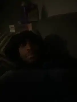 Snapshot of mileshighclub420 chatting on March 14, 2025, 1:02 pm mileshighclub420 online show from March 14, 2025, 1:02 pm