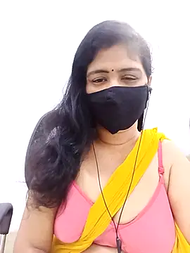 Lucky-Deepthi online show from April 15, 2026, 12:05 am