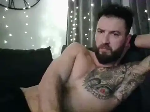 realdilf online show from January 7, 2025, 1:35 pm