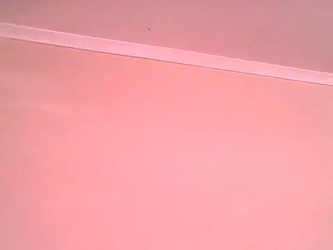 Indian Ruby99 online show from September 10, 2025, 12:37 pm