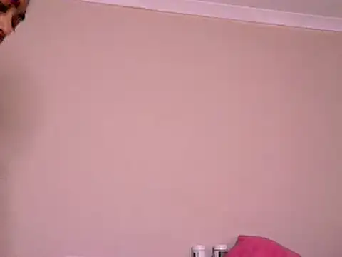 Indian Ruby99 online show from February 24, 2026, 6:58 am