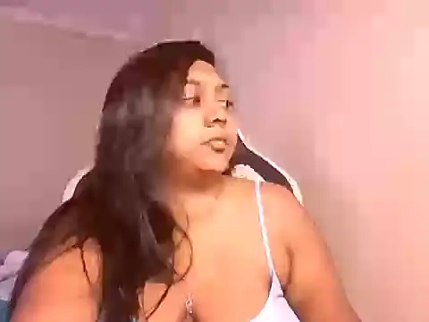 Indian Ruby99 online show from April 15, 2026, 6:52 am