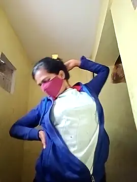 Pooja cut online show from December 5, 2025, 1:49 am