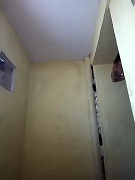 Pooja cut online show from November 30, 2025, 2:12 am