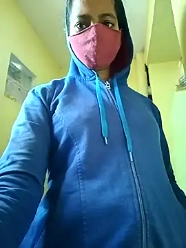 Pooja cut online show from November 10, 2025, 3:11 am