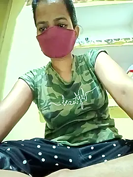 Pooja cut online show from October 24, 2025, 4:17 pm