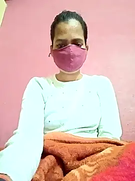 Pooja cut online show from November 8, 2025, 4:32 pm