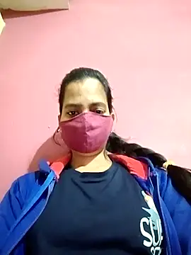 Pooja cut online show from November 13, 2025, 4:22 pm