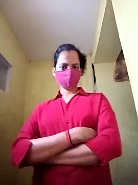 Pooja cut online show from November 5, 2025, 11:35 am