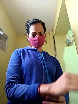 Pooja cut online show from November 21, 2025, 2:54 am