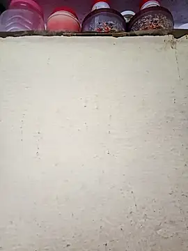 Pooja cut online show from December 4, 2025, 2:21 am