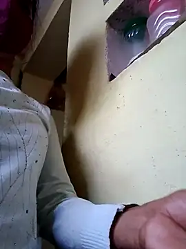 Pooja cut online show from November 3, 2025, 9:24 am