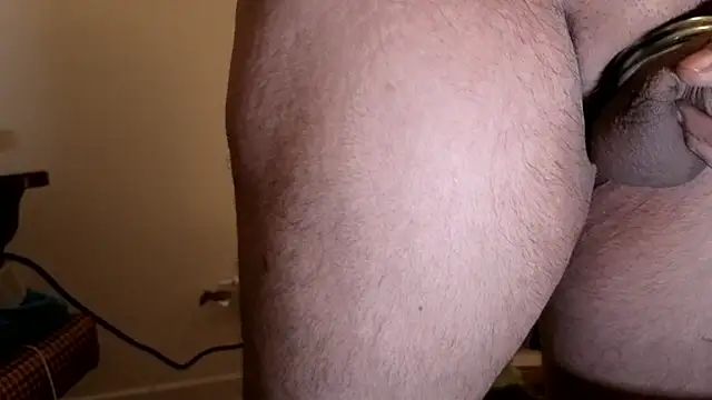 Snapshot of Marcolatin38 chatting on October 17, 2025, 8:06 am Marcolatin38 online show from October 17, 2025, 8:06 am