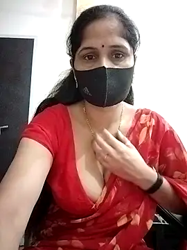 Snapshot of priyancyfun chatting on November 7, 2025, 2:05 am priyancyfun online show from November 7, 2025, 2:05 am