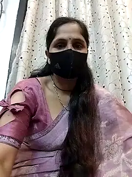 priyancyfun online show from February 7, 2026, 3:31 pm