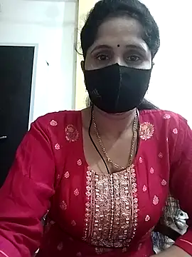 Snapshot of priyancyfun chatting on December 1, 2025, 5:25 pm priyancyfun online show from December 1, 2025, 5:25 pm