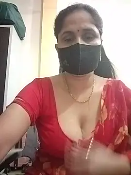 priyancyfun online show from June 2, 2026, 4:40 pm