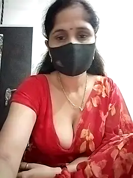 Snapshot of priyancyfun chatting on November 2, 2025, 4:39 am priyancyfun online show from November 2, 2025, 4:39 am