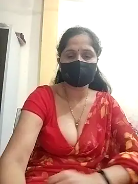 priyancyfun online show from March 11, 2026, 4:34 pm