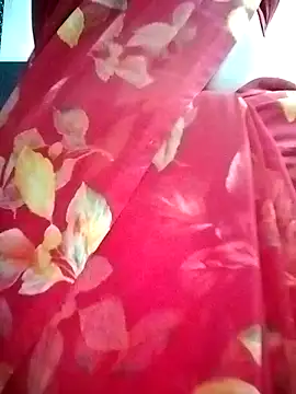 Snapshot of priyancyfun chatting on December 1, 2025, 1:39 am priyancyfun online show from December 1, 2025, 1:39 am