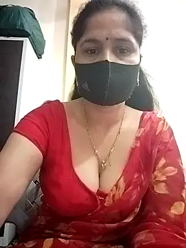 priyancyfun online show from April 17, 2026, 1:41 am